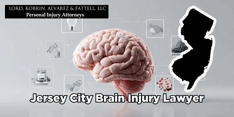 Jersey city brain injury lawyer: empowering your path to recovery 1 Jersey city brain injury lawyer - infographic depicting brain injuries and their effects on individuals.